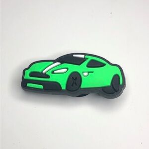 10/$13 Car shoe charm/jibbitz